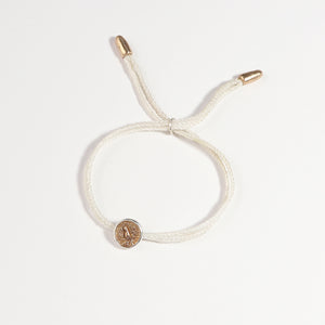 Rodeo Elementos Bracelet - Air
