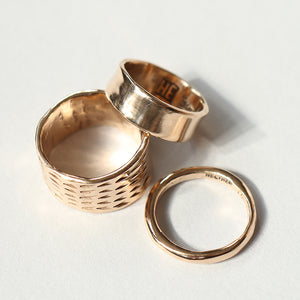 Hera Ring