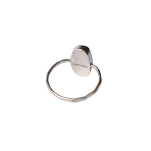 Air Elementos Ring