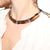 Resonator Necklace