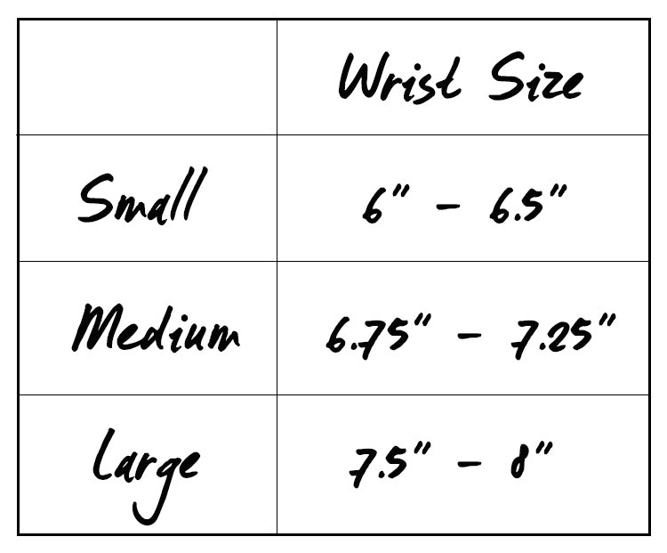 Straw Into Gold Woven Bracelet - Earth