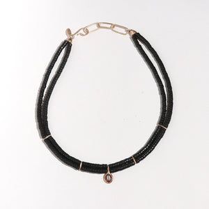 Stabilizer Collar
