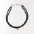 Stabilizer Collar
