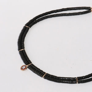 Stabilizer Collar