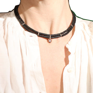Stabilizer Collar