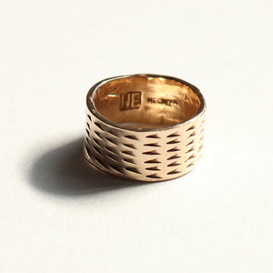Thera Ring