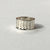 Thera Ring